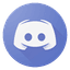 Join us on Discord
