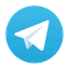 Join us on Telegram